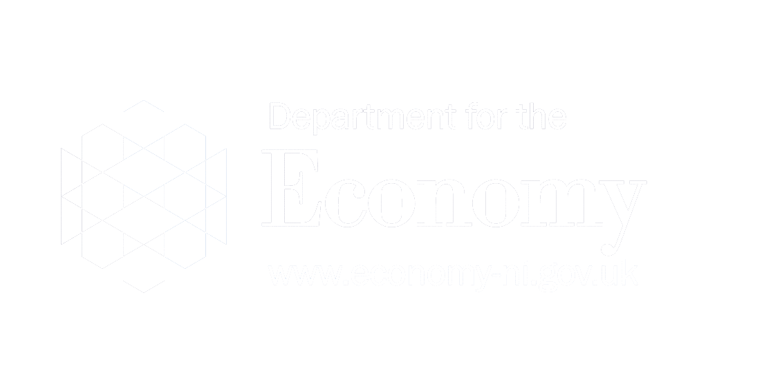 Department for the Economy (Northern Ireland)