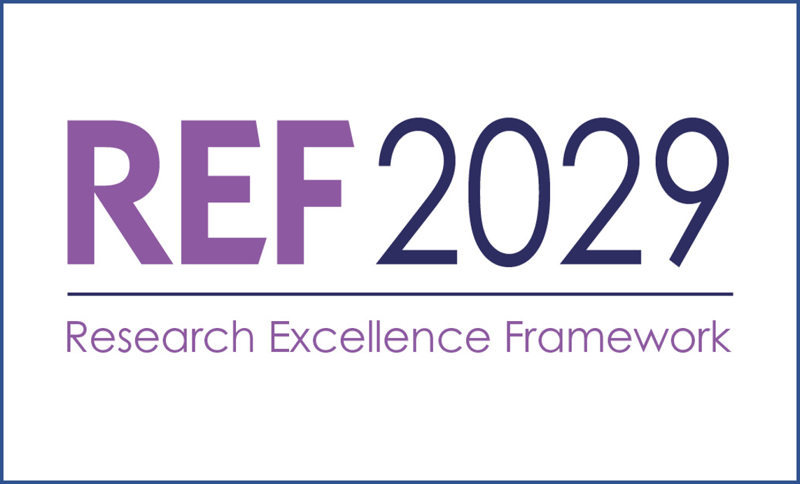 REF 2029 logo